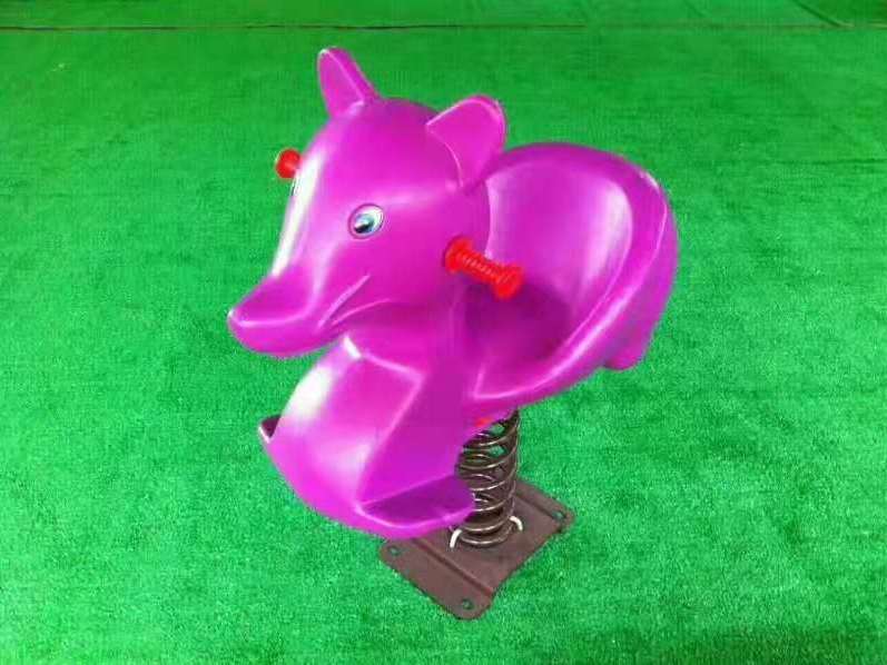 摇摇乐